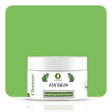 Fix Skin Facial Kit