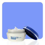 Moisturizer for Dry Skin