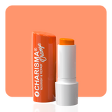 Caring Lip Balm Chapstick