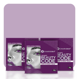 Advance Beauty Code Offer (Pack of 3)