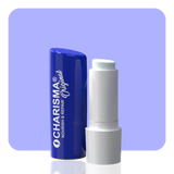 Caring Lip Balm Chapstick