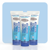 Pearlized Creamy Face Wash Offer (Pack of 3)