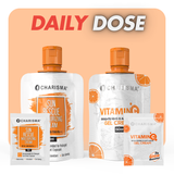 Daily Skin Dose Bundle