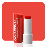 Caring Lip Balm Chapstick