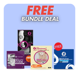 Free Bundle Deal-03