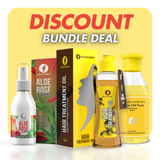 Discount Bundle Deal-02