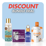 Discount Bundle Deal-04