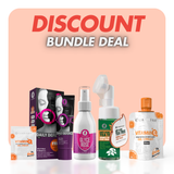 Discount Bundle Deal-03