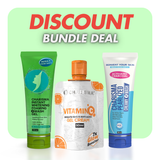 Discount Bundle Deal-01